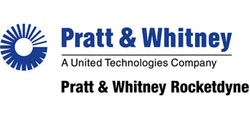 Pratt & Whitney Rocketdyne Logo.jpg