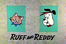 Ruff and Reddy.jpg