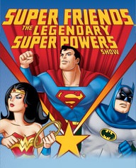 Super Friends The Legendary Super Powers Show.jpg