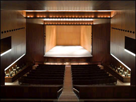 Teatro-Muñoz-Seca,-interior