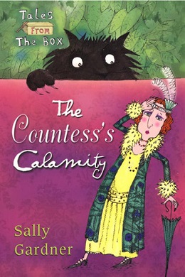 The Countess's Calamity.jpg