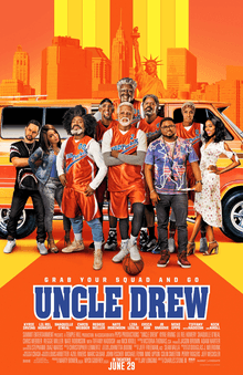 Uncle Drew poster.png