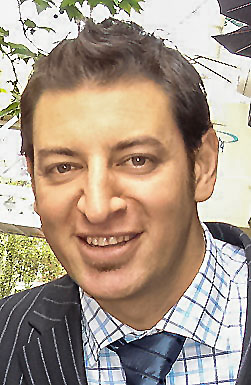Basil Zempilas b.jpg