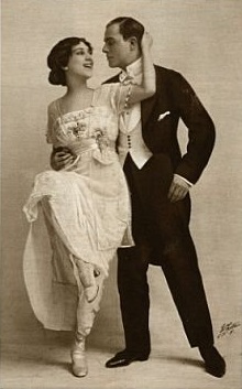 Florence walton and maurice mouvet 1913 cropped