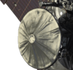 GS(Juno)