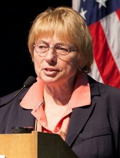 Janet Mills Maine AG 2013