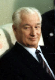 Jose Azcona 1987.jpg