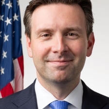 Joshearnest.jpg