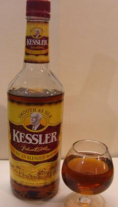 Kessler Whiskey.jpg