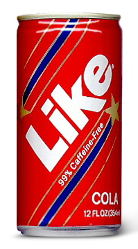 Like Cola.jpg