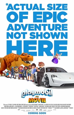 Playmobil The Movie final poster.jpg