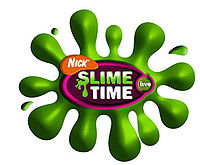 Slime Time Live.jpg