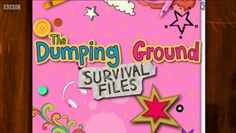 The Dumping Ground Survival Files.jpg