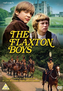 The Flaxton Boys.jpg