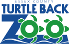 Turtle Back Zoo logo.png
