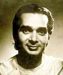 Uday Shankar, 1930s.jpg