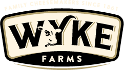 Wyke Farms Logo.png