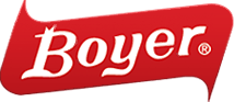 Boyer Brothers Logo.png