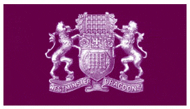 Capbadge of the Westminster Dragoons (pre-2006).gif