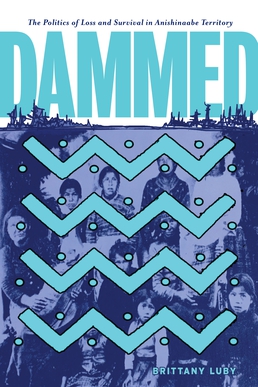 Dammed Cover 2020.jpg