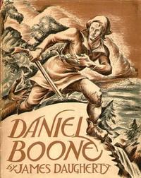 Daniel Boone James Daugherty.jpg
