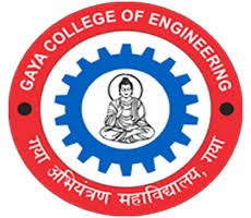 Gaya College of Engineering logo.jpg