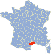 Hérault-Position.png