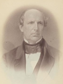 Henry Bennett 2.jpg