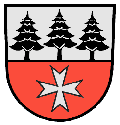 Jettingen-wappen