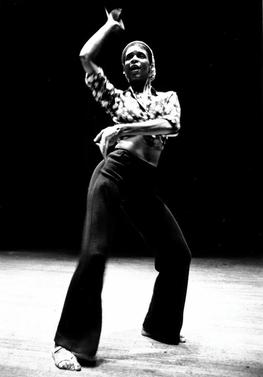 Joan Miller dance.jpg