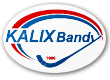 Kalix BF logo.gif