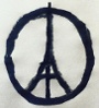 Peace for Paris fairuse 99px