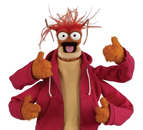 Pepe the King Prawn (Muppet).jpg