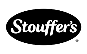 Stouffer's 2024.png