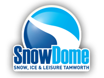 Tamworth SnowDome logo.png
