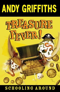 Treasure Fever!.jpg