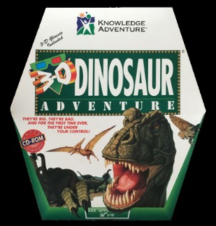 3D Dinosaur Adventure.jpg