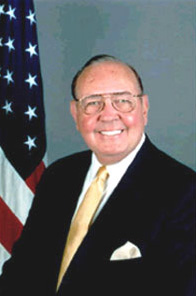 Amb. Richard Egan.jpg