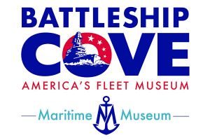 Battleship Cove Logo.jpg