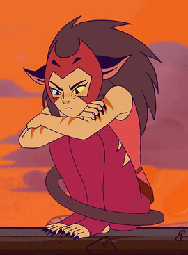 Catra.png