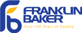 Franklin Baker Logo.png