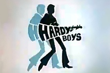Hardy logo.jpg
