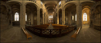 Interieur de la cathedrale 1.jpg