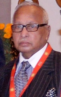 Jamiruddin Sircar 2016-12-18 (cropped).jpg