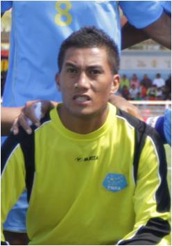 Katepu Sieni