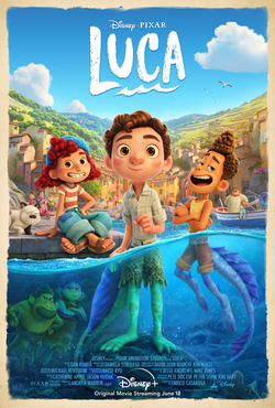 Luca (2021 film).png