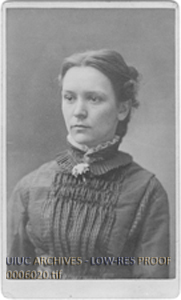 Mary L Page.jpg