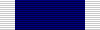 Naval Long Service and Good Conduct Medal (UK) ribbon.png