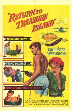 Return to Treasure Island FilmPoster.jpeg