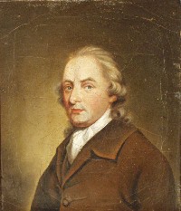 RogerKemble byThomasBeech (c.1786)